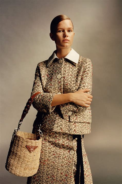 is prada designer|prada designer website.